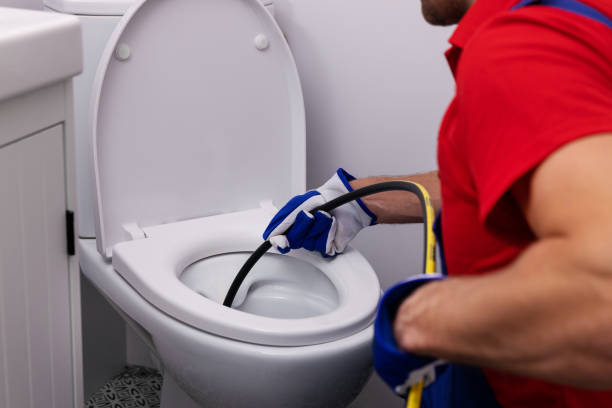 Best Septic Systems  in Eden Prairie, MN