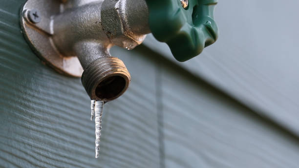 Best Best Plumbers Near Me  in Eden Prairie, MN