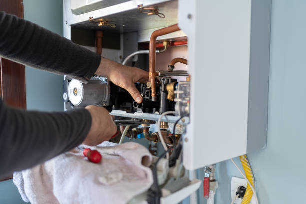 Best 24-Hour Plumber Near Me  in Eden Prairie, MN